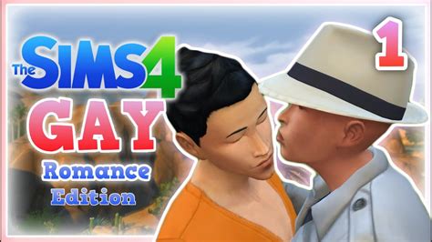 sims 4 gay porn|sims 4 gay Search